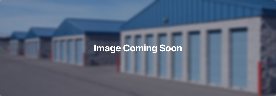 Photo of Life Storage - 4022 - Fayetteville - Lanier Ave