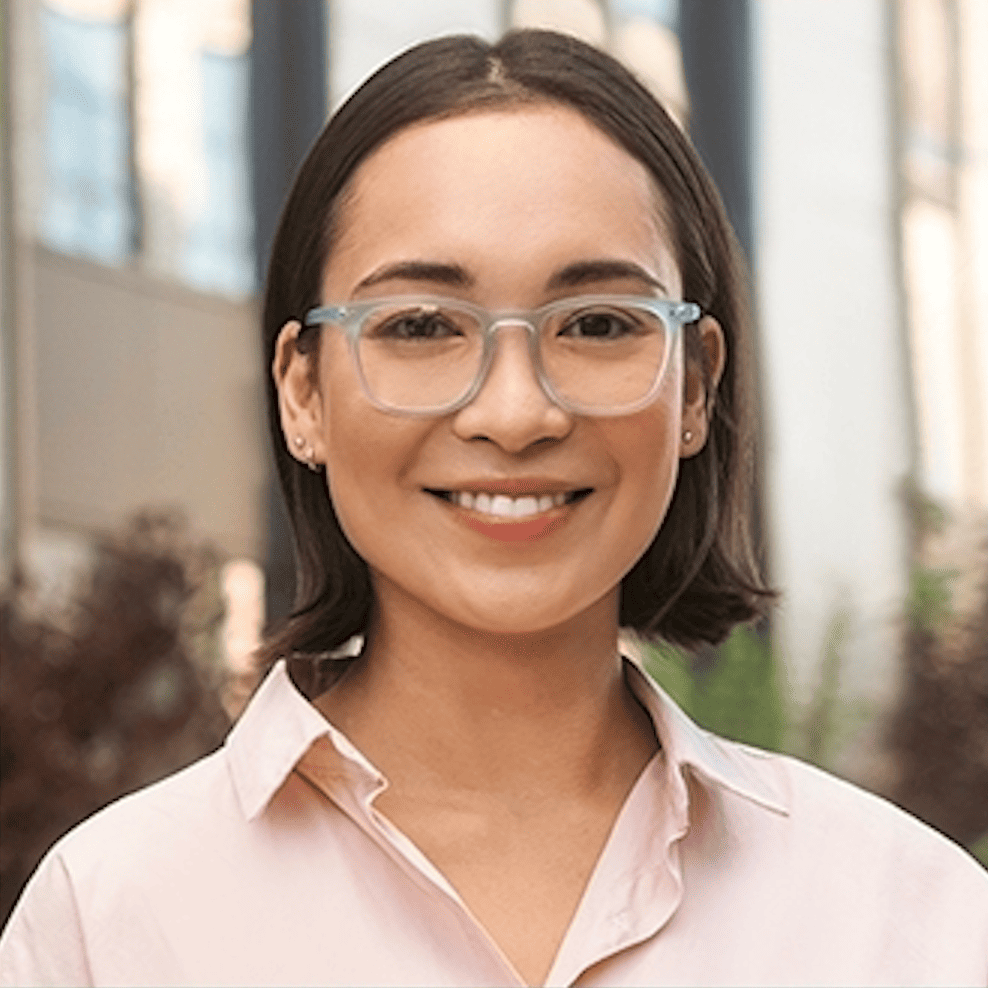 Cheryl Slavinsky -portrait-icon