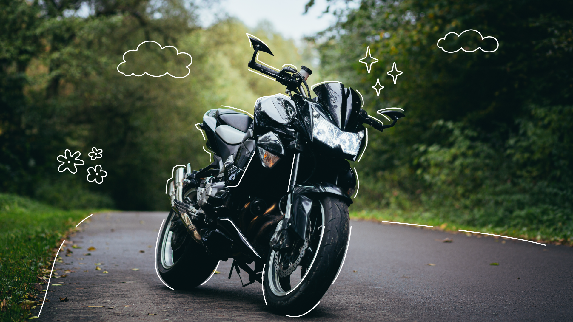 Understanding Your Motorcycle Storage Options