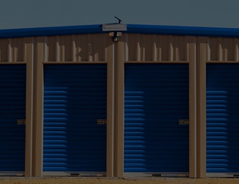 indoor boat storage prices indoor boat storage prices