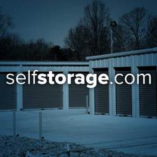 Self Storage in Longmont, CO