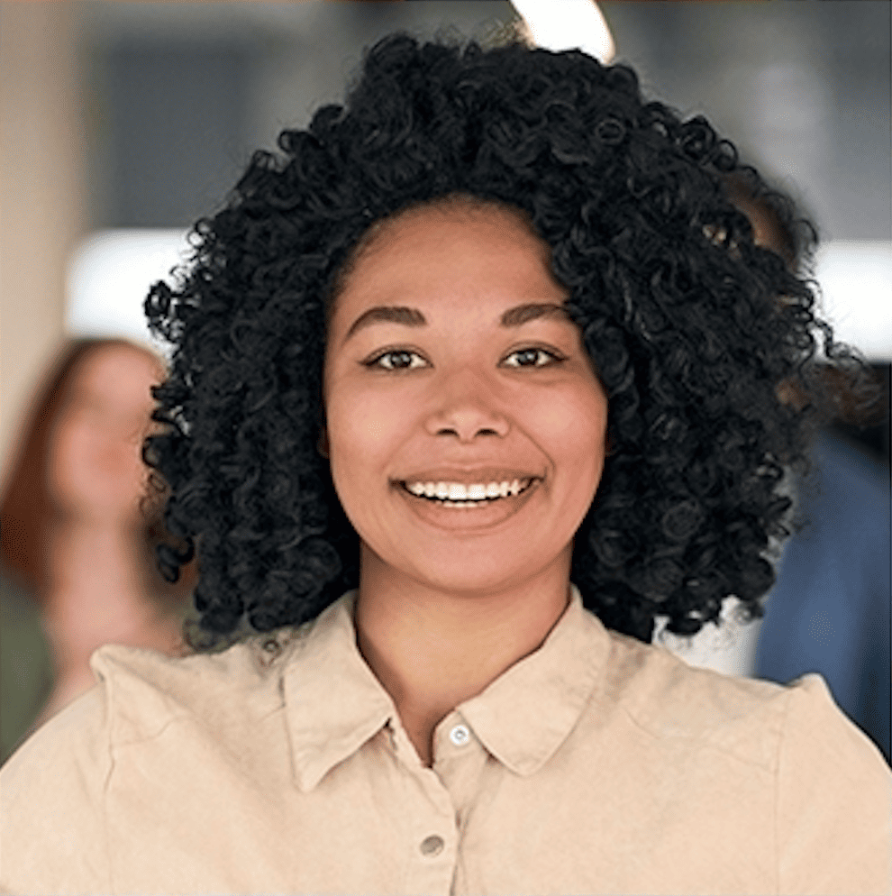 Bonnie Ulrick-portrait-icon