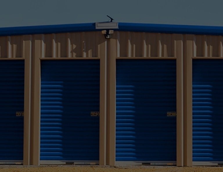 24Hr Storage Near Me 24 Hour Storage Units Near You 1st month FREE