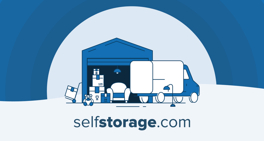 L & L Self Storage
