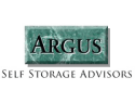 Argus Logo