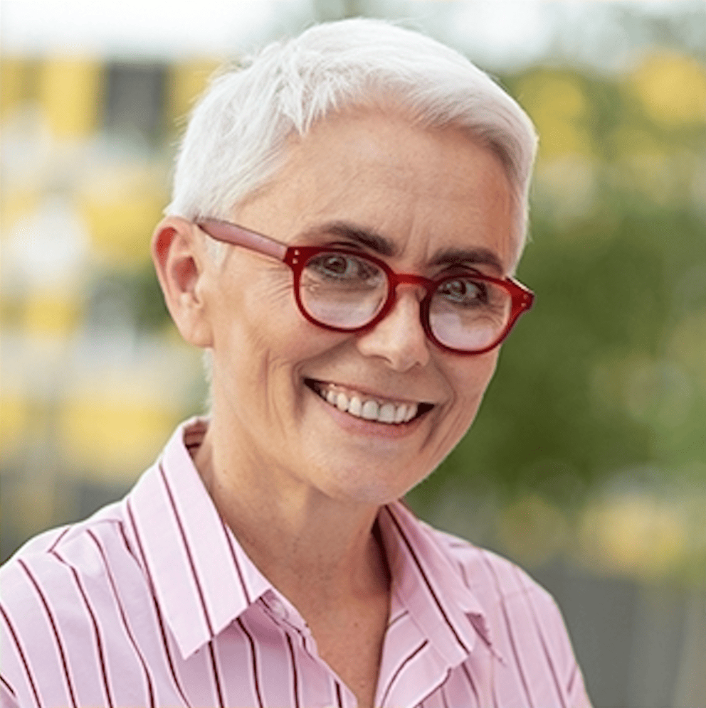 Lynn San-portrait-icon