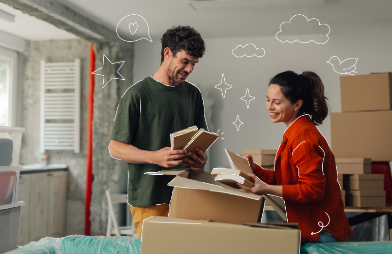 Why Storage Units with Power is a Gamechanger